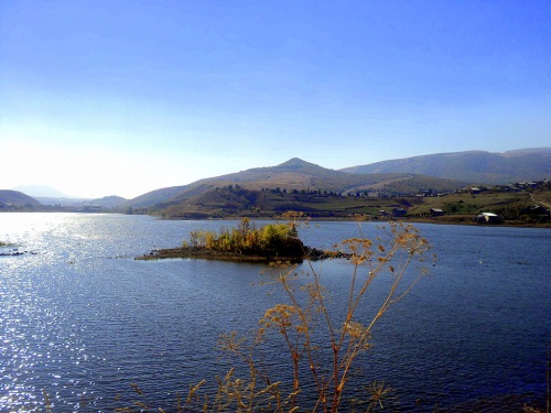 Razdan's reservoir.jpg